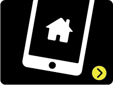 ホームボタン修理