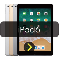 iPad6
