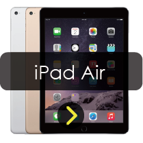 iPad Air