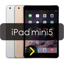 iPad mini5