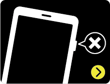 スリープボタン修理